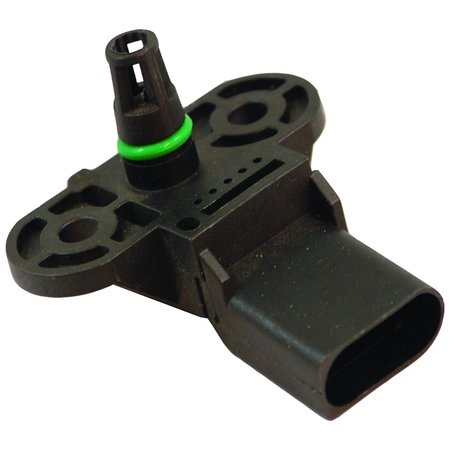 ILB GOLD Map Sensor, Replacement For Wai Global MAP9125 MAP9125